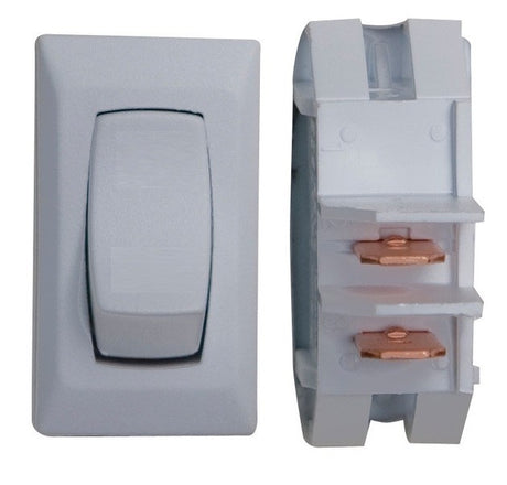Product of Valterra Dg110uvp Interior Light Switch