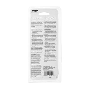 Camco 11553 Water Heater Anode Rod||11553_4.Jpg||89||c1w11553||964018