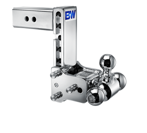 B&W Trailer Hitches Ts20049c Trailer Hitch Ball Mount||ts20049c Widget.Png||85||b94ts20049c||1604867