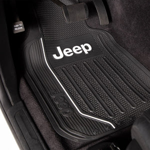 Plasticolor 001616r01 Floor Mat||001616r01_4.Jpeg||89||p23001616r01||1466901