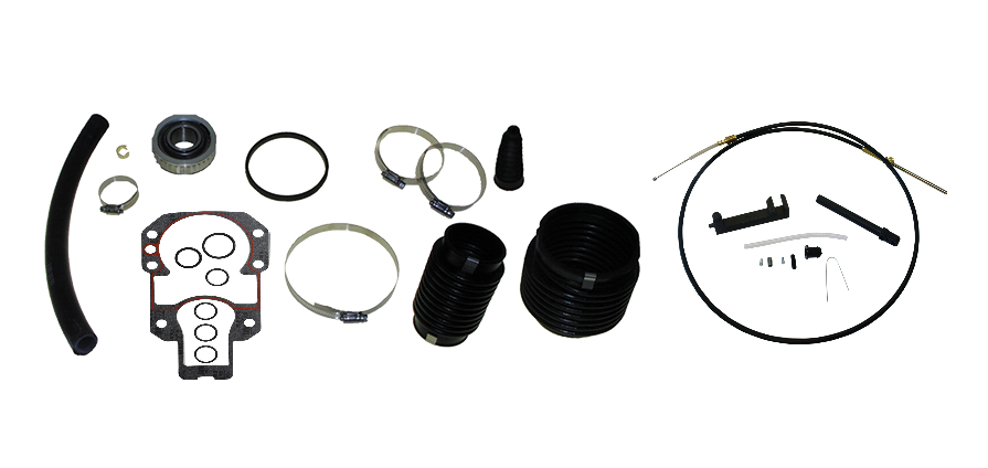 Emp - Engineered Marine Products 61-08394 Transom Seal||61-08394.Png||85||emp6108394||2115383