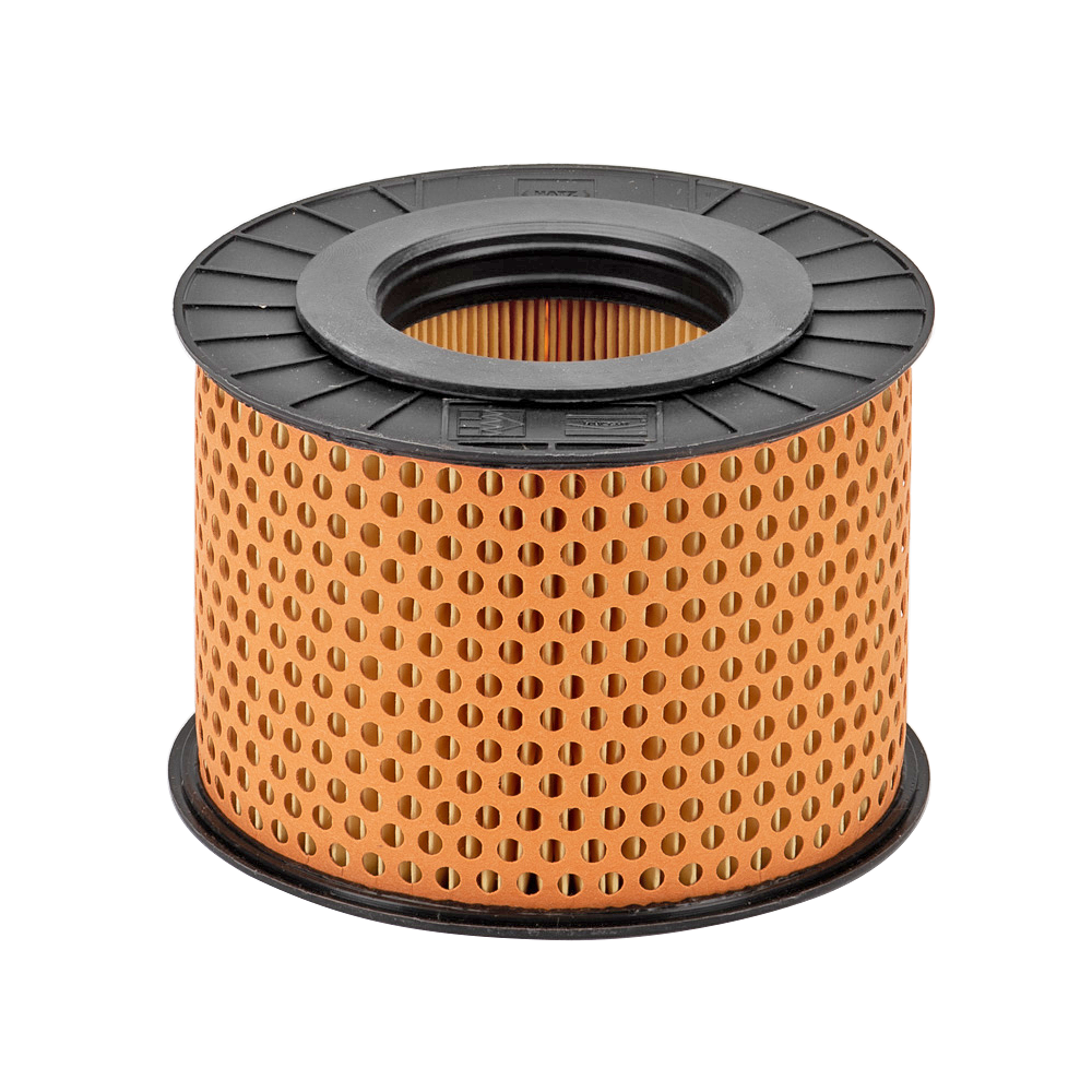 Cummins Power Generation 140-4151 Generator Air Filter||140-4151.Png||85||c7b1404151||1762961