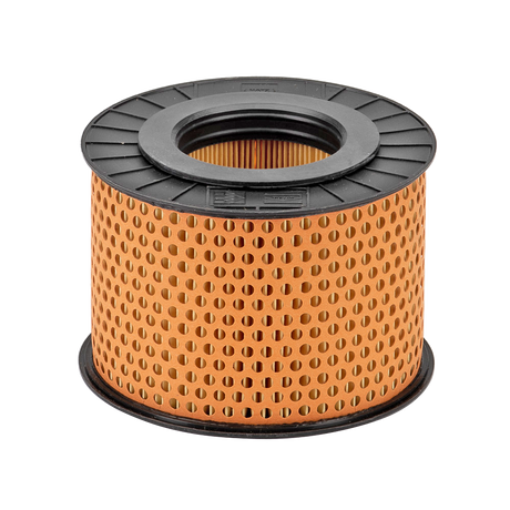 Cummins Power Generation 140-4151 Generator Air Filter||140-4151.Png||85||c7b1404151||1762961