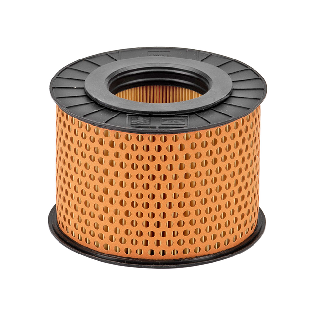 Cummins Power Generation 140-4151 Generator Air Filter||140-4151.Png||85||c7b1404151||1762961