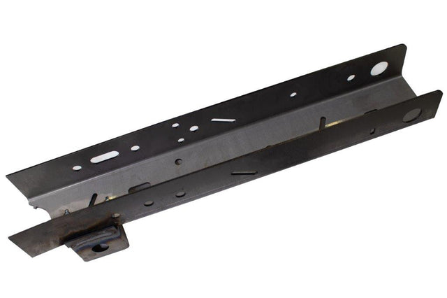 Kentrol Rb7102l Replacement Frame Section||rb7102l.Jpg||85||kenrb7102l||1078378
