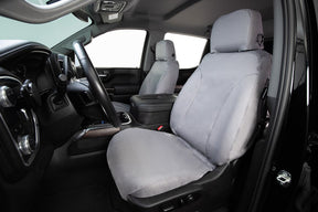 Covercraft Ss8431pcgy Seat Cover||ss_Pcgy_Main.Jpg||85||c59ss8431pcgy||1780848
