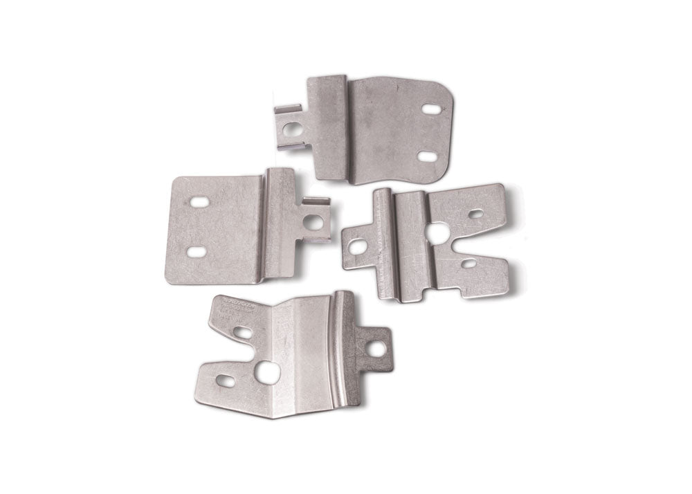 Slick Locks Gm-Fvk-1 Puck Lock Bracket||gm-Fvk-1.Jpg||85||slkgmfvk1||1701195
