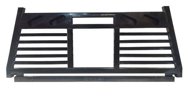 Cattleman Hd Fr203l Headache Rack||fr203l.Png||85||catfr203l||1474445