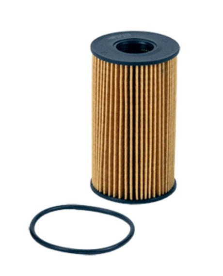 Product of Pro-Tec by Wix PXL10419 Cartridge Oil Filter 