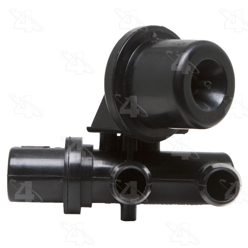 Four Seasons 74809 Heater Control Valve||74809_5.Jpg||90||f1174809||1114557