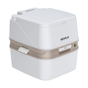 Seaflo Sfpt-22-03 Toilet||sfpt-22-03_1.Jpg||86||sflsfpt2203||2265045