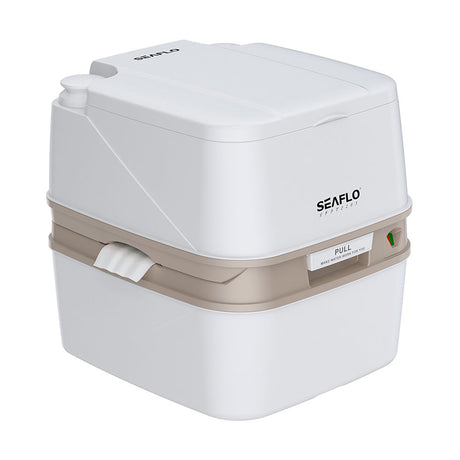 Seaflo Sfpt-22-03 Toilet||sfpt-22-03_1.Jpg||86||sflsfpt2203||2265045