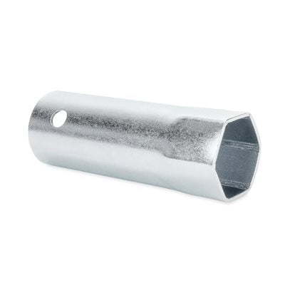 Product of Camco 09883 Wrench
