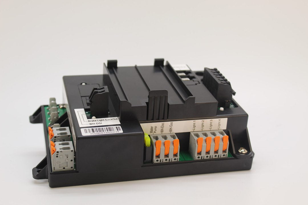 Wfco Technologies Wf-3510-Kit Rv Control System||wf-3510-Kit_4.Jpg||89||c6kwf3510kit||1685460
