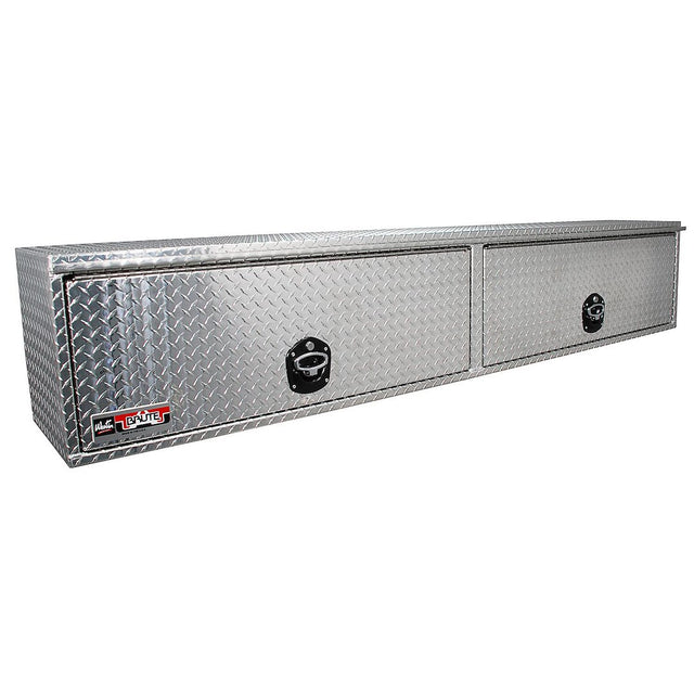 Product of Westin Automotive 80-HTB88C Brute Standard Profile Toolbox 