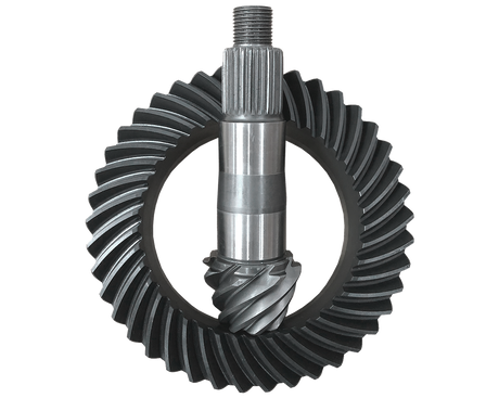 Revolution Gear And Axle D44-M210-456r Differential Ring And Pinion||d44-M210-456r.Png||85||rga44m210456r||1015630