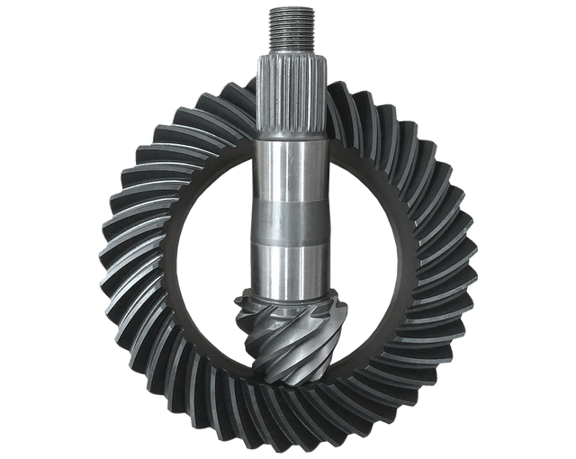 Revolution Gear And Axle D44-M210-456r Differential Ring And Pinion||d44-M210-456r.Png||85||rga44m210456r||1015630