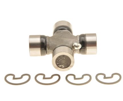 Dana/ Spicer 5-153x Universal Joint||5-153x.Jpg||85||dsp5153x||1033489