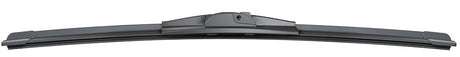 Product of Trico Products Inc. 13-290 Windshield Wiper Blade