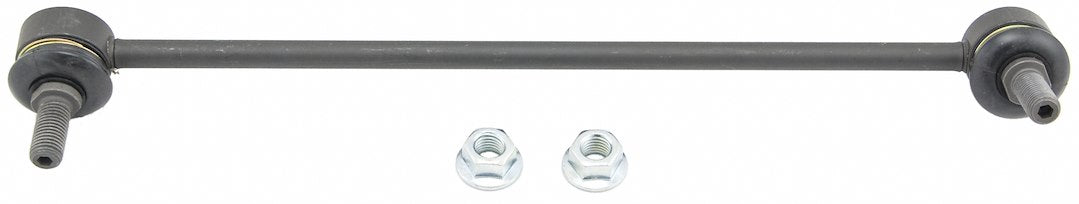 Moog Chassis K80451 Stabilizer Bar Link Kit||k80451_Ang.Jpg||85||m12k80451||965357