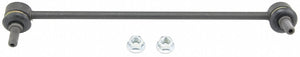 Moog Chassis K80451 Stabilizer Bar Link Kit||k80451_Ang.Jpg||85||m12k80451||965357