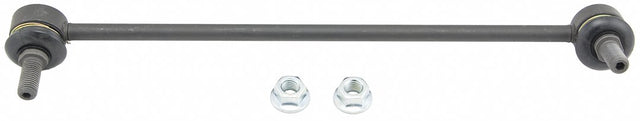 Moog Chassis K80451 Stabilizer Bar Link Kit||k80451_Ang.Jpg||85||m12k80451||965357