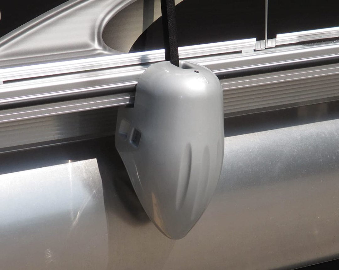 Taylor Made 31035 Boat Fender||31035_3.Jpg||88||t4v31035||1249174