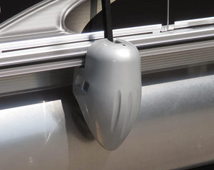 Taylor Made 31035 Boat Fender||31035_3.Jpg||88||t4v31035||1249174