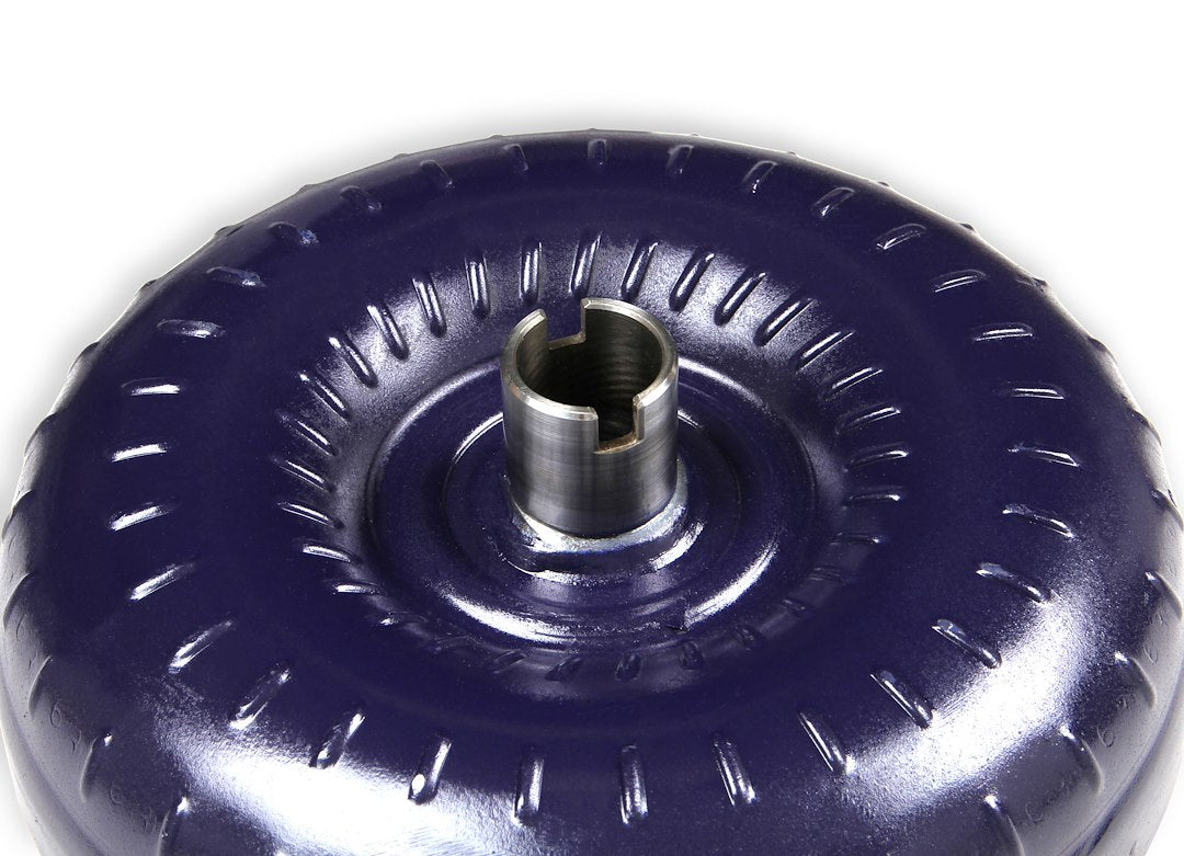Product of B&M 70418 Auto Trans Torque Converter