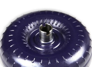 Product of B&M 70418 Auto Trans Torque Converter