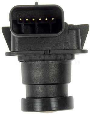 Dorman (Oe Solutions) 590-420 Backup Camera||590-420-009.Jpg||92||d18590420||1286872