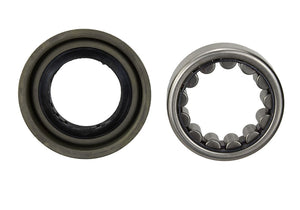 Ford Performance M-1225-B1 Axle Bearing||m-1225-B1_V3.Jpg||89||f28m1225b1||1630650