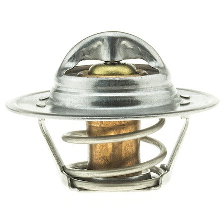 Motorad/ Cst 201-192 Thermostat||||87||c97201192||2011439