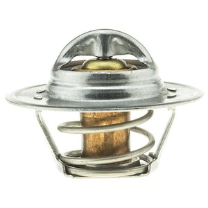 Motorad/ Cst 201-192 Thermostat||||87||c97201192||2011439