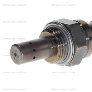Standard Motor Eng.Management Sg2135t Oxygen Sensor||sg2135t_5.Jpg||90||s65sg2135t||1101588