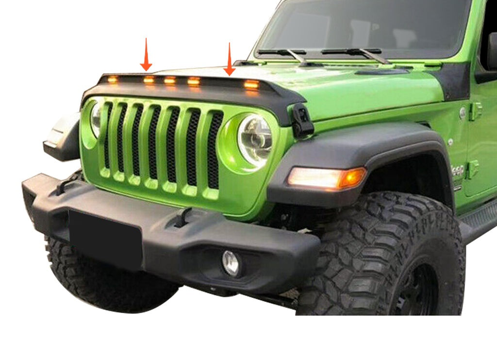 American Modified Amjpca00204 Bug Shield||amjpca00204_5.Jpg||90||amdmjpca00204||1550354
