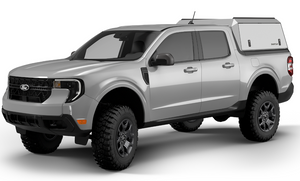 Smartcap Ed0339-Wn Truck Cap||smartcap Edge Defender Ford Maverick 2022 Short Bed Wn 1 Drivers Front Three Quarter.Png||85||rsied0339wn||2471472