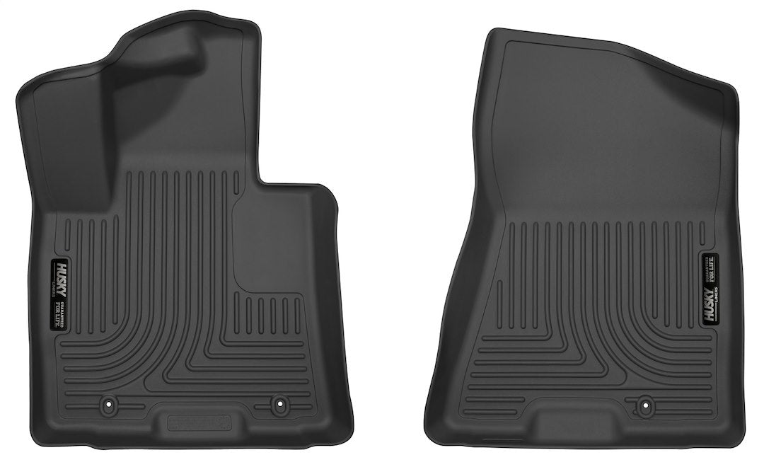 Husky Liner 52361 Floor Liner||753933523619_P04.Jpg||85||h2152361||1536323
