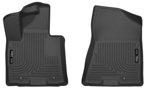 Husky Liner 52361 Floor Liner||753933523619_P04.Jpg||85||h2152361||1536323