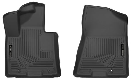Husky Liner 52361 Floor Liner||753933523619_P04.Jpg||85||h2152361||1536323