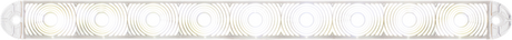 Optronics Ucl59cb Work Light||ucl59cb.Png||85||o24ucl59cb||1368433
