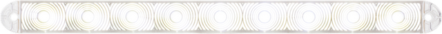 Optronics Ucl59cb Work Light||ucl59cb.Png||85||o24ucl59cb||1368433
