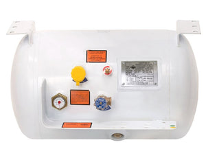 Flame King Ysn20.3th Propane Tank||ysn20.3th.Jpg||85||y6eysn203||1609276