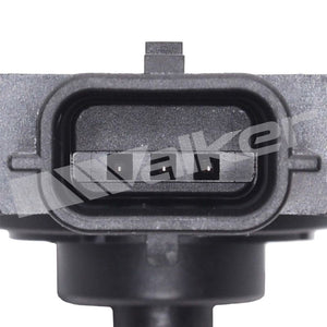 Walker Products 200-1425 Throttle Position Sensor||200-1425_3.Jpg||88||w802001425||1341817