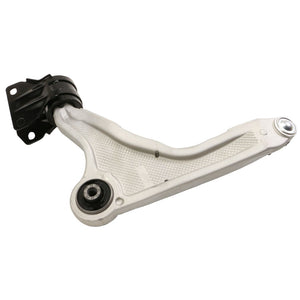 Moog Chassis Rk623000 Control Arm||rk623000_1.Jpg||86||m12rk623000||1693419