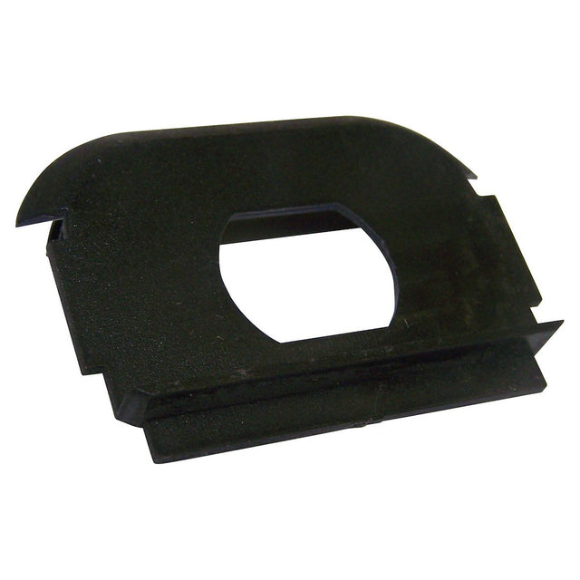 Crown Automotive 53006010 Clutch Bellcrank Boot||53006010.Jpg||85||c1y53006010||1309538