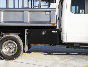 Buyers Products 1732303 Tool Box||1732303_9.Jpg||94||b831732303||1487650