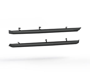 Road Armor 6213arg4b Rocker Panel Guard||6213arg4b.Jpg||85||rda6213arg4b||999324