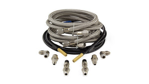 Product of Air Lift 89375 Helper Spring Kit