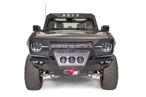Product of Fab Fours Fb2000-1 Fender